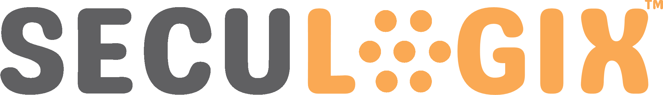 SecuLogix